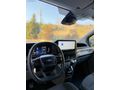 MESUT OTOMOTİV | 2024 FORD TRANSIT CUSTOM | 72.000 KM |