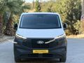 MESUT OTOMOTİV | 2024 FORD TRANSIT CUSTOM | 72.000 KM |