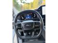 MESUT OTOMOTİV | 2024 FORD TRANSIT CUSTOM | 72.000 KM |