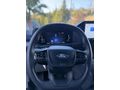 MESUT OTOMOTİV | 2024 FORD TRANSIT CUSTOM | 72.000 KM |