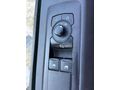 MESUT OTOMOTİV | 2024 FORD TRANSIT CUSTOM | 72.000 KM |