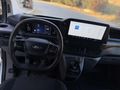 MESUT OTOMOTİV | 2024 FORD TRANSIT CUSTOM | 72.000 KM |