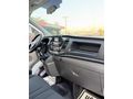 FORD CUSTOM 5+1 2020 MDL 90.000KM EMSALSİZ UZUN ŞASE