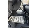 FORD CUSTOM 5+1 2020 MDL 90.000KM EMSALSİZ UZUN ŞASE