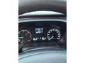 FORD CUSTOM 5+1 2020 MDL 90.000KM EMSALSİZ UZUN ŞASE