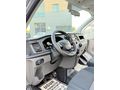 FORD CUSTOM 5+1 2020 MDL 90.000KM EMSALSİZ UZUN ŞASE