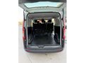 FORD CUSTOM 5+1 2020 MDL 90.000KM EMSALSİZ UZUN ŞASE