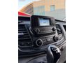 FORD CUSTOM 5+1 2020 MDL 90.000KM EMSALSİZ UZUN ŞASE