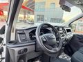 FORD CUSTOM 5+1 2020 MDL 90.000KM EMSALSİZ UZUN ŞASE
