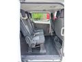 FORD CUSTOM 5+1 2020 MDL 90.000KM EMSALSİZ UZUN ŞASE