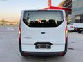 FORD CUSTOM 5+1 2020 MDL 90.000KM EMSALSİZ UZUN ŞASE