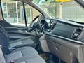 FORD CUSTOM DELUX KISA ŞASE
