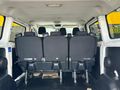 FORD CUSTOM DELUX KISA ŞASE