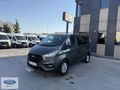 SAĞLAM DAN 2018 320 S 5+1 DELUX CUSTOM K.KARTINA 12 AY TAKSİT