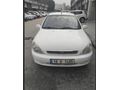 Sahibinden Kia Rio 1.3 Classic 2003 Model