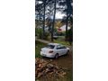 Sahibinden Kia Rio 1.3 Classic 2003 Model