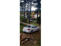 Sahibinden Kia Rio 1.3 Classic 2003 Model