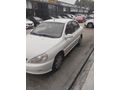 Sahibinden Kia Rio 1.3 Classic 2003 Model