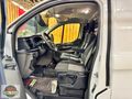 2022 Custom 2.0 EcoBlue 320S PanelVan 2+1 6 İleri ~Taha Plaza~