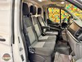 2022 Custom 2.0 EcoBlue 320S PanelVan 2+1 6 İleri ~Taha Plaza~