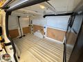 2022 Custom 2.0 EcoBlue 320S PanelVan 2+1 6 İleri ~Taha Plaza~