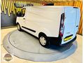 2022 Custom 2.0 EcoBlue 320S PanelVan 2+1 6 İleri ~Taha Plaza~