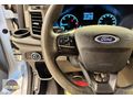 2022 Custom 2.0 EcoBlue 320S PanelVan 2+1 6 İleri ~Taha Plaza~