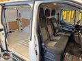 2022 Custom 2.0 EcoBlue 320S PanelVan 2+1 6 İleri ~Taha Plaza~