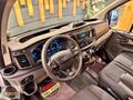 2022 Custom 2.0 EcoBlue 320S PanelVan 2+1 6 İleri ~Taha Plaza~