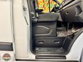 2022 Custom 2.0 EcoBlue 320S PanelVan 2+1 6 İleri ~Taha Plaza~