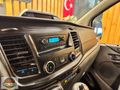 2022 Custom 2.0 EcoBlue 320S PanelVan 2+1 6 İleri ~Taha Plaza~