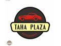 2022 Custom 2.0 EcoBlue 320S PanelVan 2+1 6 İleri ~Taha Plaza~