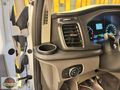 2022 Custom 2.0 EcoBlue 320S PanelVan 2+1 6 İleri ~Taha Plaza~