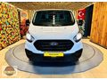 2022 Custom 2.0 EcoBlue 320S PanelVan 2+1 6 İleri ~Taha Plaza~