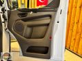 2022 Custom 2.0 EcoBlue 320S PanelVan 2+1 6 İleri ~Taha Plaza~