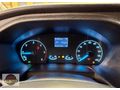 2022 Custom 2.0 EcoBlue 320S PanelVan 2+1 6 İleri ~Taha Plaza~