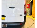 2022 Custom 2.0 EcoBlue 320S PanelVan 2+1 6 İleri ~Taha Plaza~