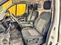 2022 Custom 2.0 EcoBlue 320S PanelVan 2+1 6 İleri ~Taha Plaza~