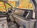 2022 Custom 2.0 EcoBlue 320S PanelVan 2+1 6 İleri ~Taha Plaza~