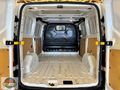 2022 Custom 2.0 EcoBlue 320S PanelVan 2+1 6 İleri ~Taha Plaza~