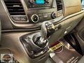 2022 Custom 2.0 EcoBlue 320S PanelVan 2+1 6 İleri ~Taha Plaza~