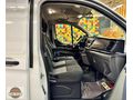 2022 Custom 2.0 EcoBlue 320S PanelVan 2+1 6 İleri ~Taha Plaza~