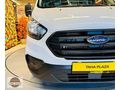 2022 Custom 2.0 EcoBlue 320S PanelVan 2+1 6 İleri ~Taha Plaza~