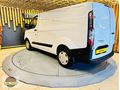 2022 Custom 2.0 EcoBlue 320S PanelVan 2+1 6 İleri ~Taha Plaza~