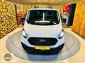 2022 Custom 2.0 EcoBlue 320S PanelVan 2+1 6 İleri ~Taha Plaza~
