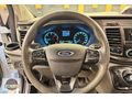 2022 Custom 2.0 EcoBlue 320S PanelVan 2+1 6 İleri ~Taha Plaza~