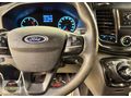 2022 Custom 2.0 EcoBlue 320S PanelVan 2+1 6 İleri ~Taha Plaza~