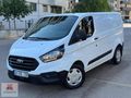 2020-320-S-CUSTOM-YENİ-KASA-1-BOYA-185-BİNDE -KLİMALI-