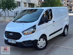 2020-320-S-CUSTOM-YENİ-KASA-1-BOYA-185-BİNDE -KLİMALI-