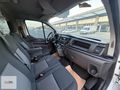 İLK EL 2019 FORD TRANSİT CUSTOM 320S %20 KDV'Lİ %80 KREDİ İMKANI